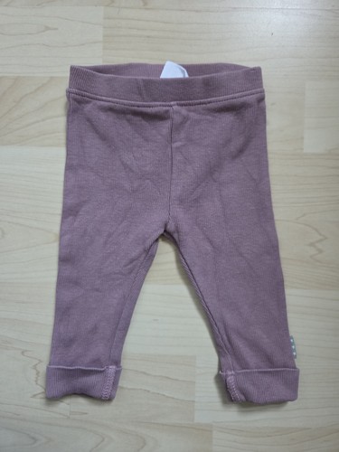 Hema leggings lila - hema,