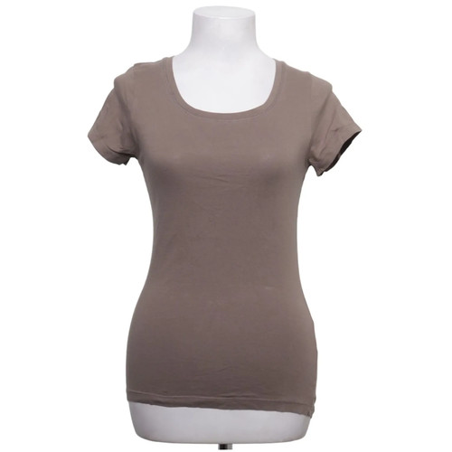 Hema shirt größe s - t-shirt,, größe: