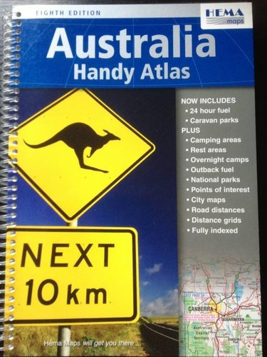 Straßen australien australian - straßen,