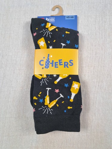 Hema neu unisex socken - neu,