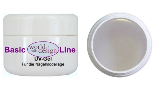 Ultra haftgel - 30, ml.