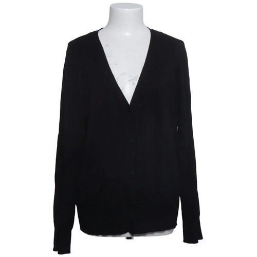 Hema strickjacke damen - hema,, strickjacke,