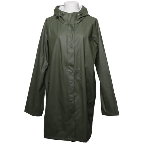 Hema regenmantel damen - hema,, regenmantel,