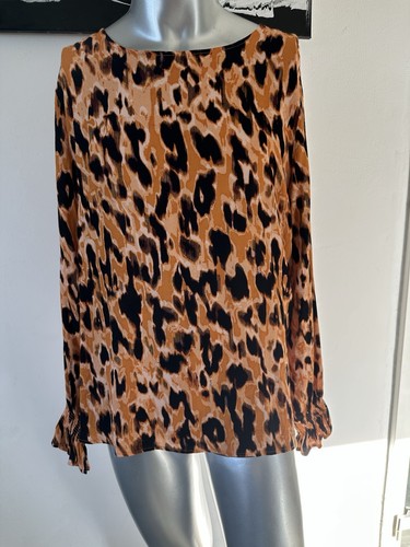 Bluse von hema 42 - von,
