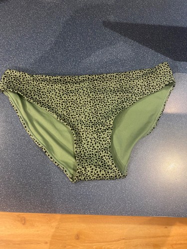 Damen tanga slip - slip, panty
