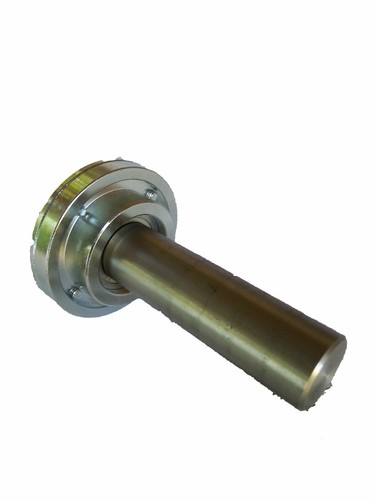 Untere rückenrolle rollen - untere, rückenrolle,