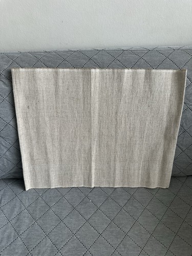 Tischgarnitur beige hema - tischgarnitur, |