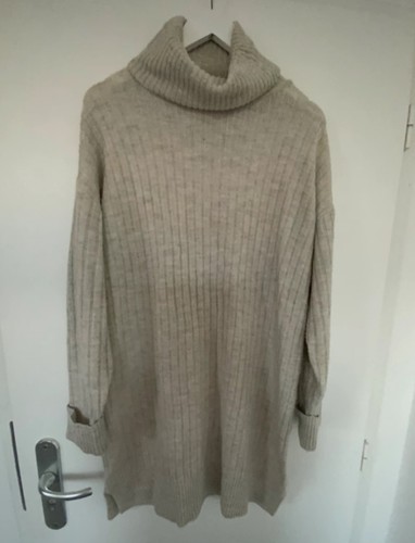 Damen rollkragen pullover - damen,