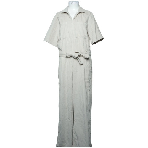 Hema jumpsuit größe l - größe:,