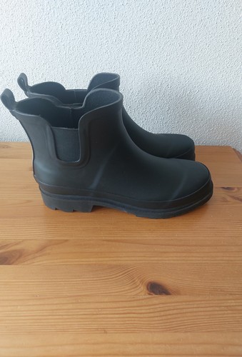 Hema robuste gummistiefel für - robuste,