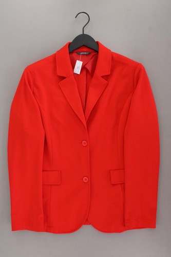Hema jerseyblazer classic - hema,
