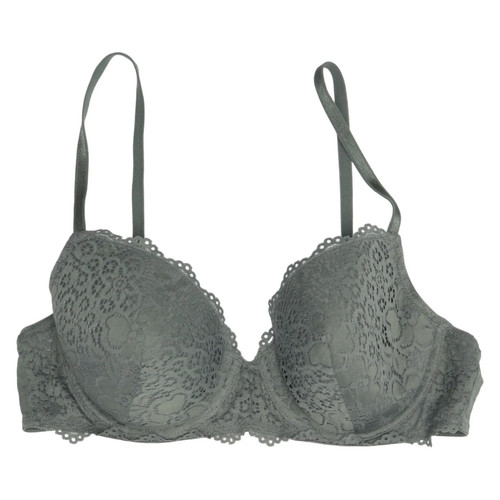 Hema größe 85b - bh,, 85b,