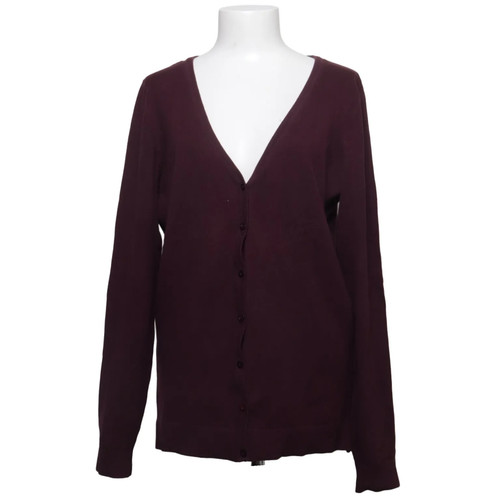 Hema strickjacke damen - hema,,