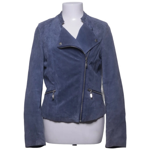 Hema bikerjacke damen - hema,,