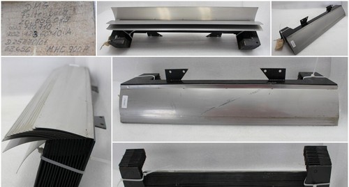 Hema dmg faltenbalg 20 056 - dmg, 20.056