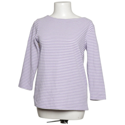 Hema langarmshirt größe - hema,,