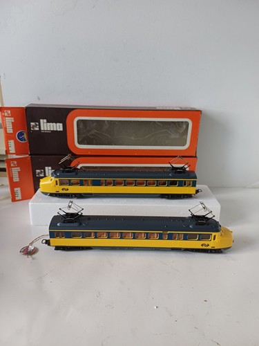 Lima hema 87 - 1:87, ns