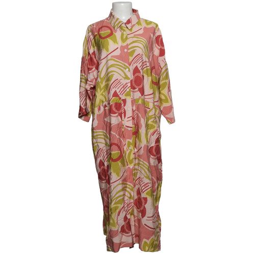 Hema blusenkleid größe - hema,,