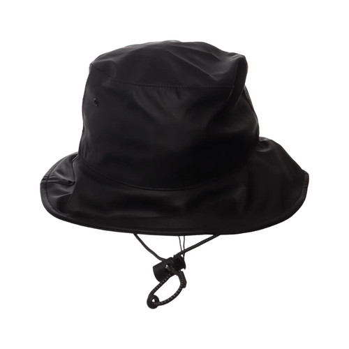 Hema bucket hut - hut,, größe: