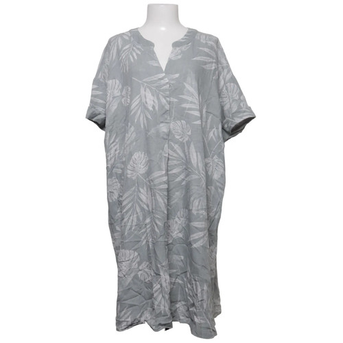 Hema kleid größe xl - kleid,,