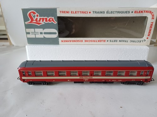 Lima hema wagen wagon - hema,