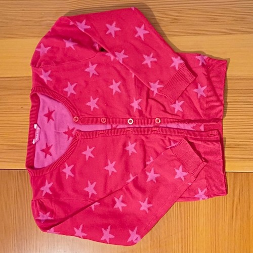 Hema mädchen strickjacke - mädchen, gr