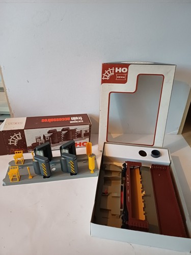 Lima hema 87 rail - hema,