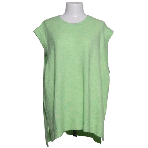 Hema pullunder größe - größe:, xl