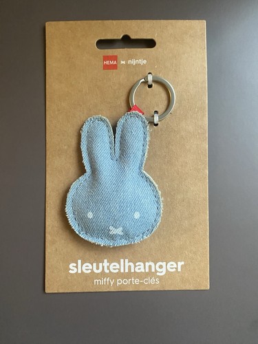 Miffy hema - miffy, x