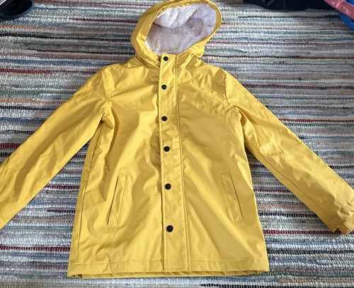 Hema regenjacke regen 134 140 - regenjacke, 134/140