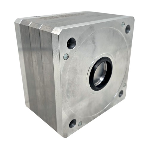 Hema 125 3 pclamp - hema, 125-40-3