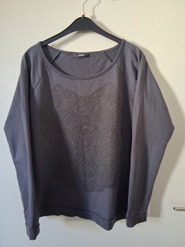 Sweatshirt pullover hema - sweatshirt,, pullover,