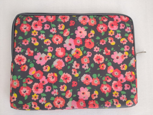 Hema tablet hülle - tablet-hülle, /