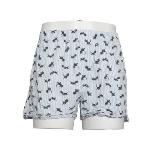 Hema pyjamashorts größe - pyjamashorts,,