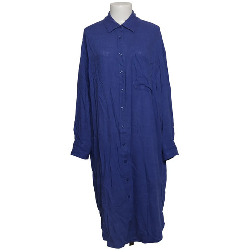 Hema blusenkleid größe - hema,, l