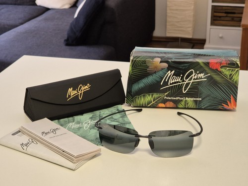 Maui jim hema mjj43 - maui, mjj43-11m
