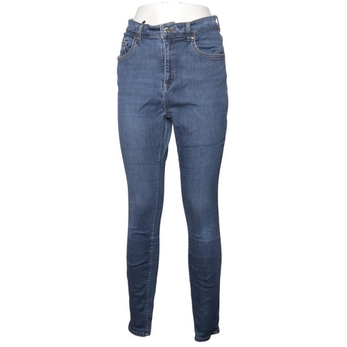 Hema jeans größe - jeans,, 44