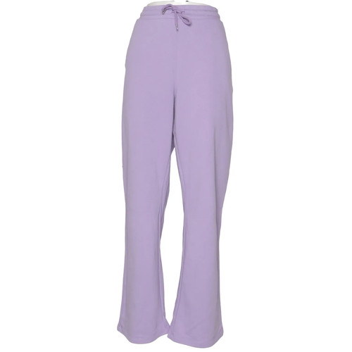 Hema jogginghose größe - jogginghose,,