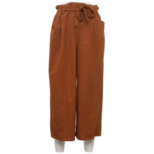 Hema culotte größe - hema,, größe: