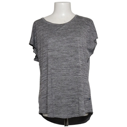 Hema trainingsshirt größe - hema,,