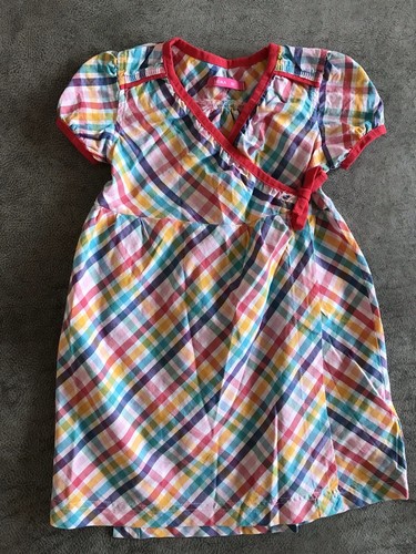 Hema kleidchen sommer - hema,