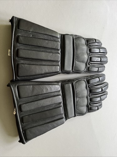 Fechthandschuhe hema escrima - fechthandschuhe, ,escrima