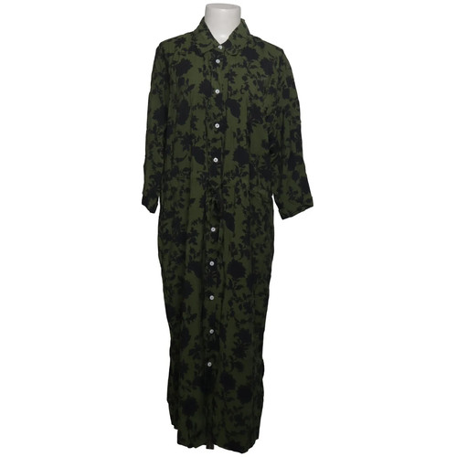 Hema blusenkleid größe - hema,, blusenkleid,