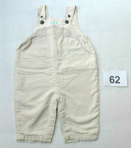 Latzhose leinen hose - hose, ♥
