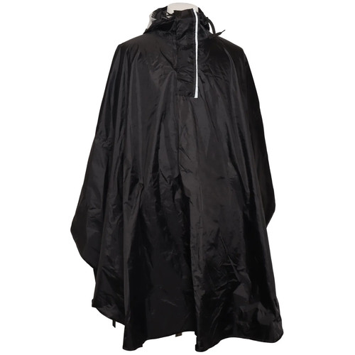 Hema regenponcho größe - hema,, regenponcho,