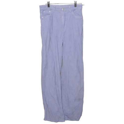 Hema cordhose größe - cordhose,, 164