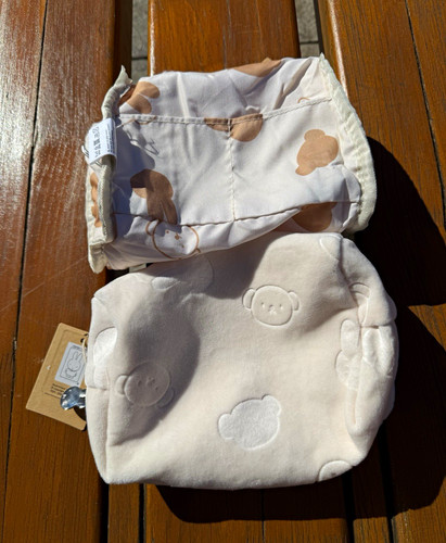 Miffy hema - x,