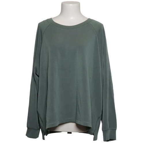 Hema sweatshirt größe - hema,, größe: