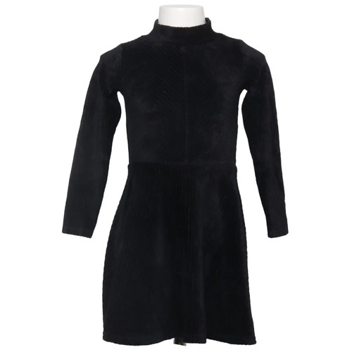 Hema kleid größe 110 - größe:, 110/116