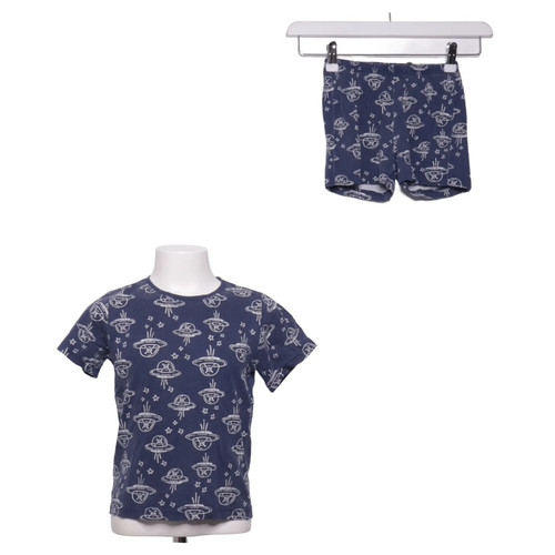 Hema pyjama größe - pyjama,,